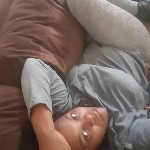 Meet your Posher, Lynnette